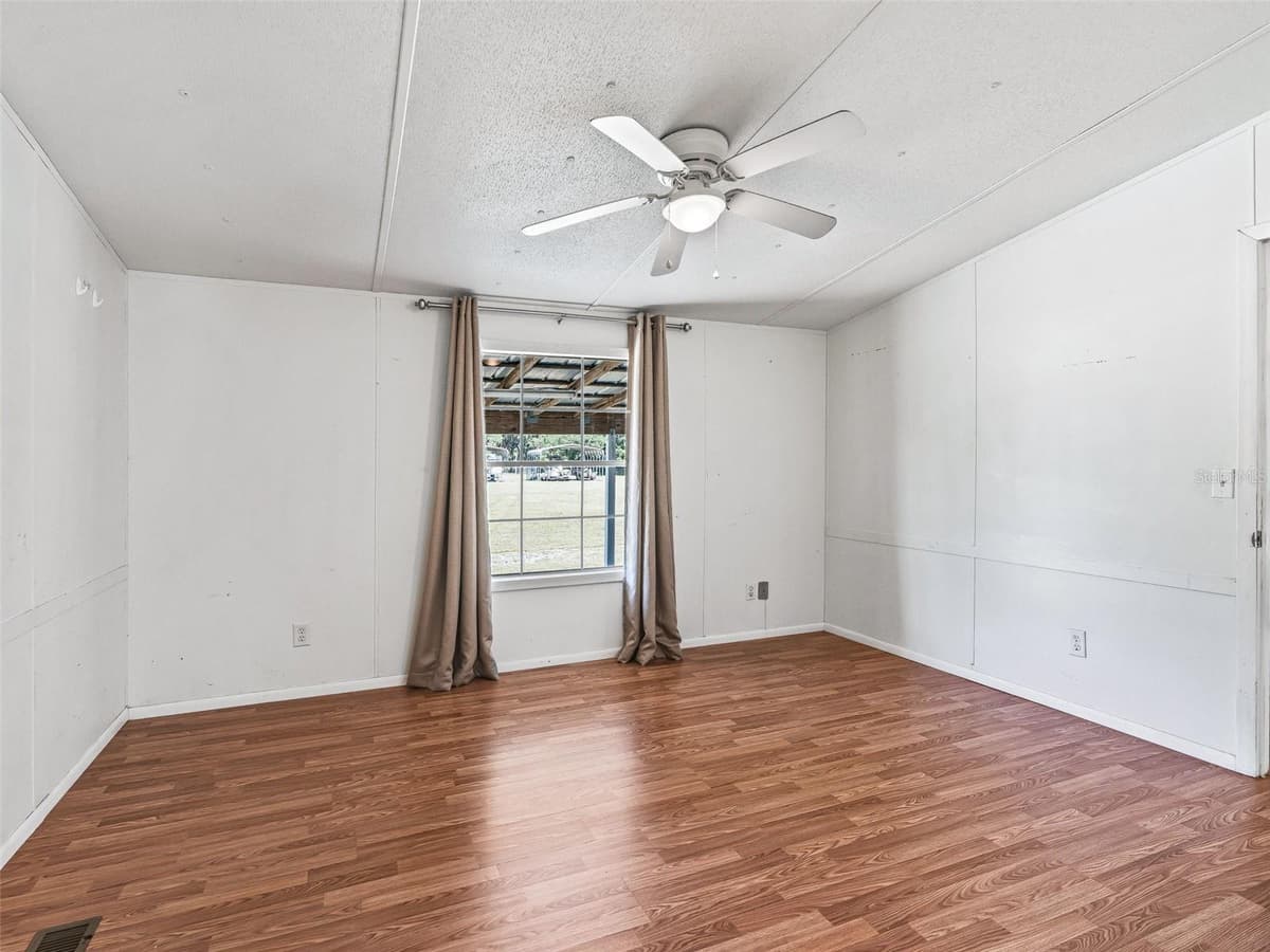 7363 CR 763 — photo 17 of 51