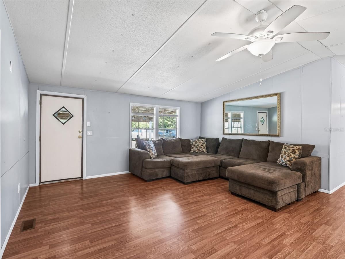 7363 CR 763 — photo 6 of 51