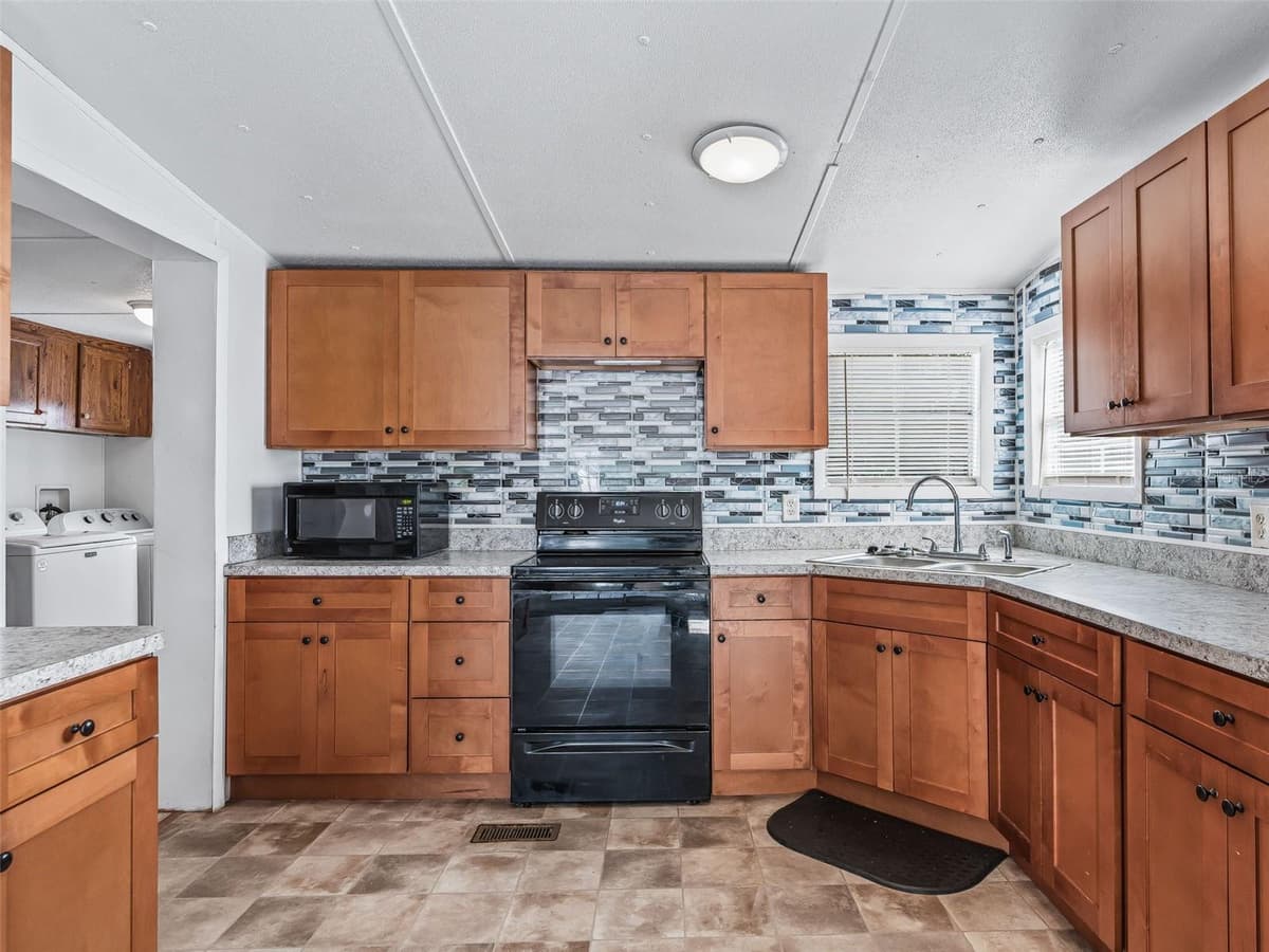 7363 CR 763 — photo 12 of 51