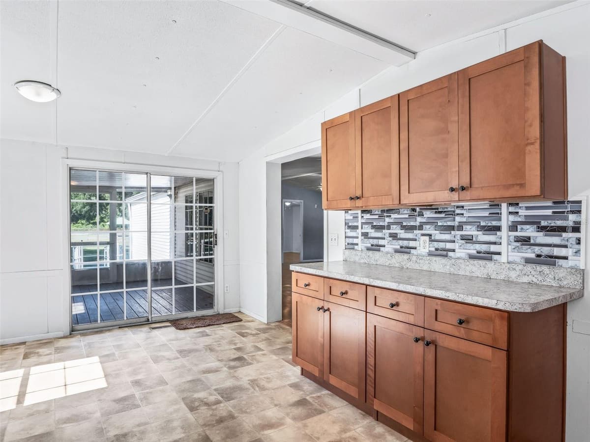 7363 CR 763 — photo 13 of 51