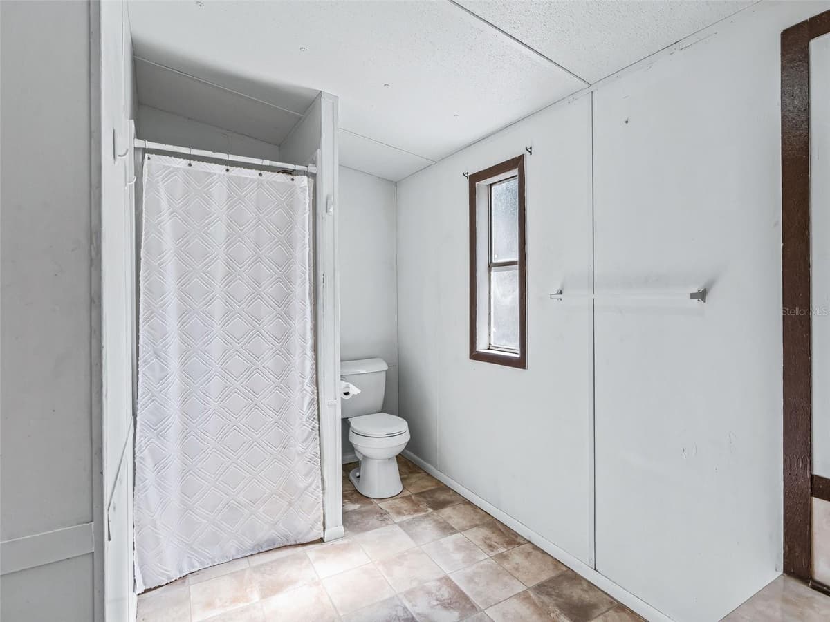 7363 CR 763 — photo 19 of 51