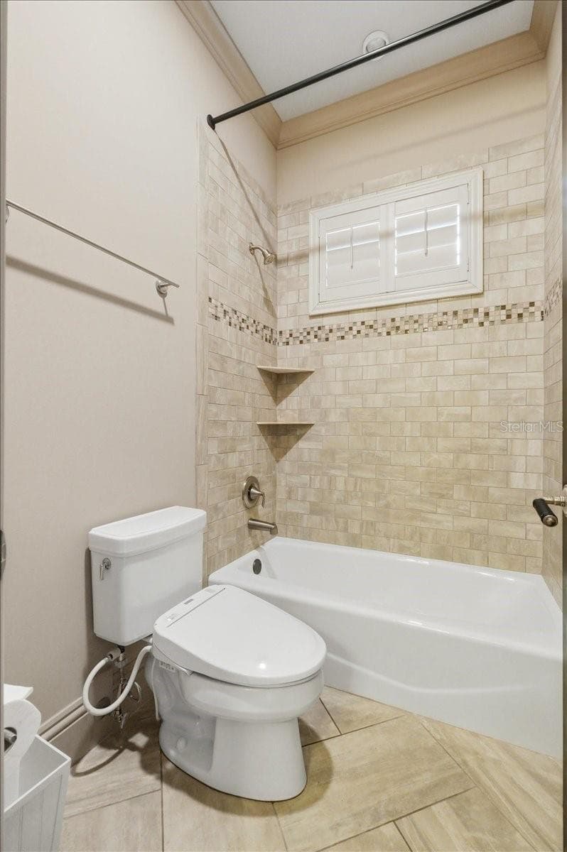 13431 BELLARIA CIRCLE — photo 52 of 82