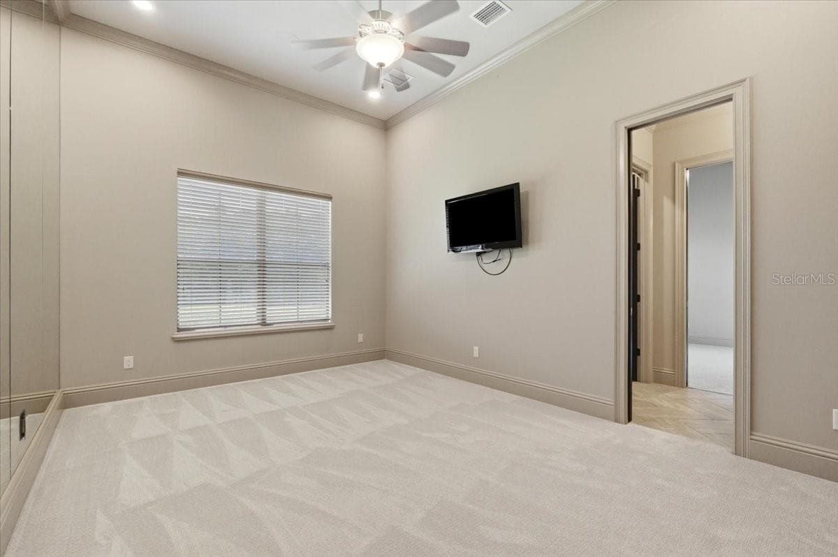 13431 BELLARIA CIRCLE — photo 49 of 82
