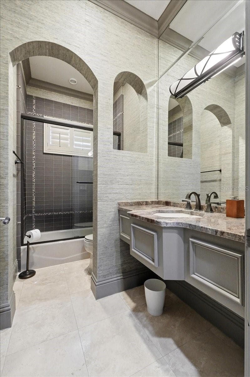 13431 BELLARIA CIRCLE — photo 46 of 82