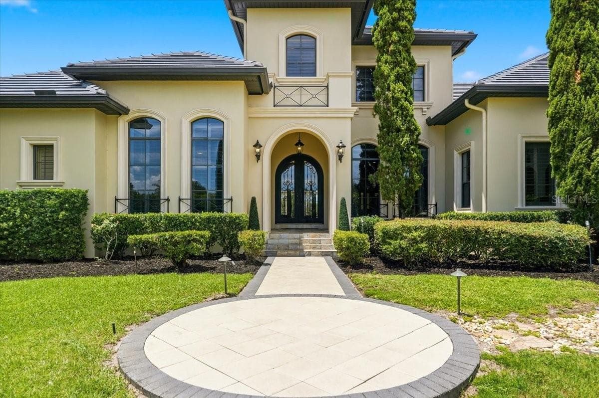 13431 BELLARIA CIRCLE — photo 4 of 82