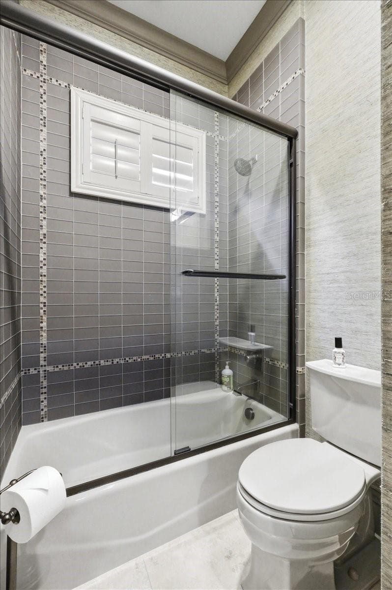 13431 BELLARIA CIRCLE — photo 47 of 82