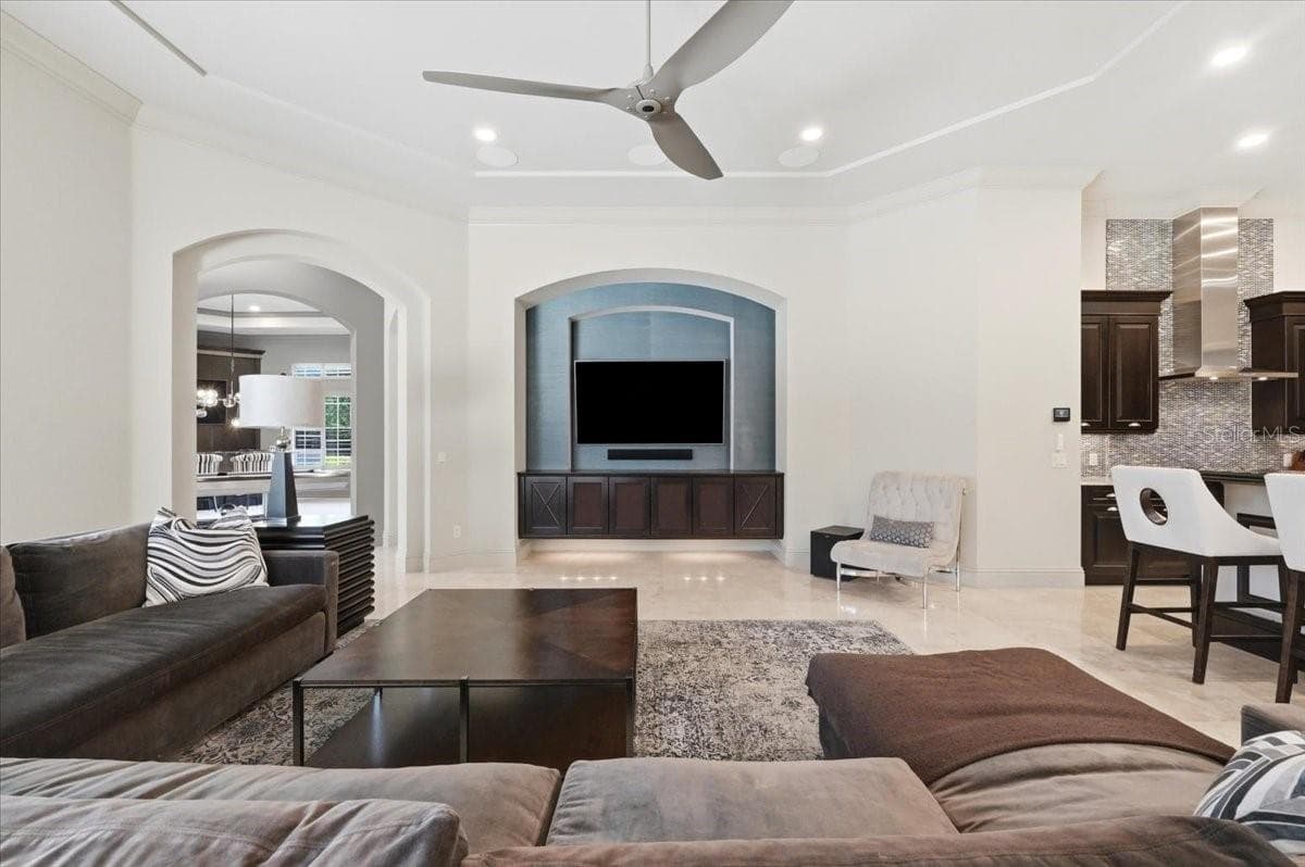 13431 BELLARIA CIRCLE — photo 24 of 82