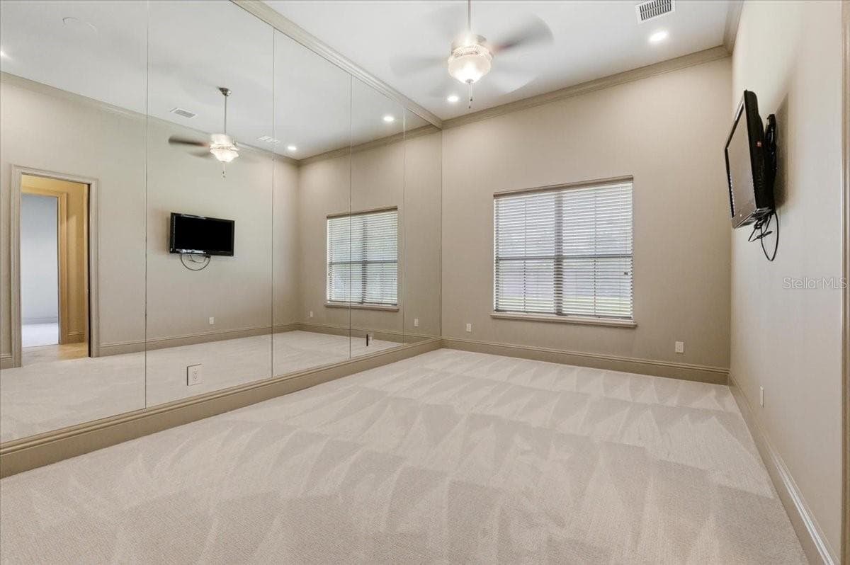13431 BELLARIA CIRCLE — photo 50 of 82