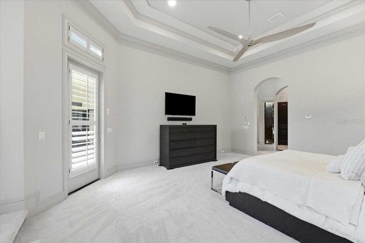 13431 BELLARIA CIRCLE — photo 31 of 82