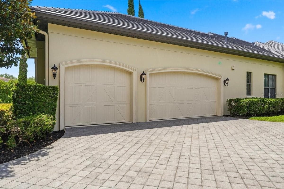13431 BELLARIA CIRCLE — photo 7 of 82