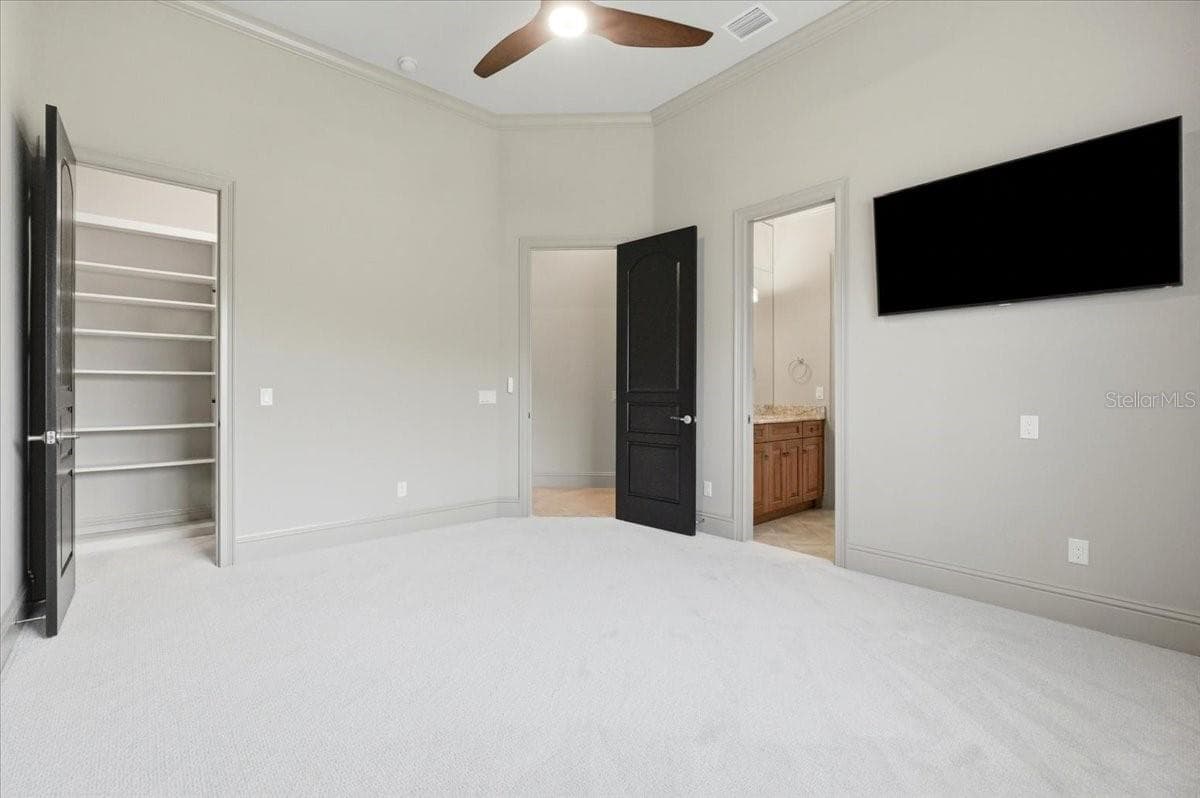 13431 BELLARIA CIRCLE — photo 44 of 82
