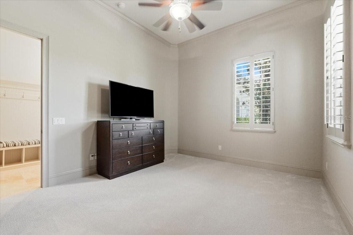 13431 BELLARIA CIRCLE — photo 40 of 82