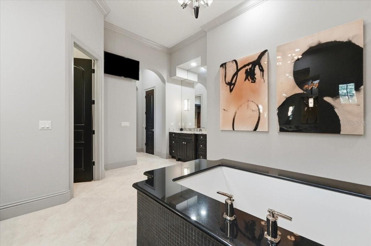 13431 BELLARIA CIRCLE — photo 34 of 82
