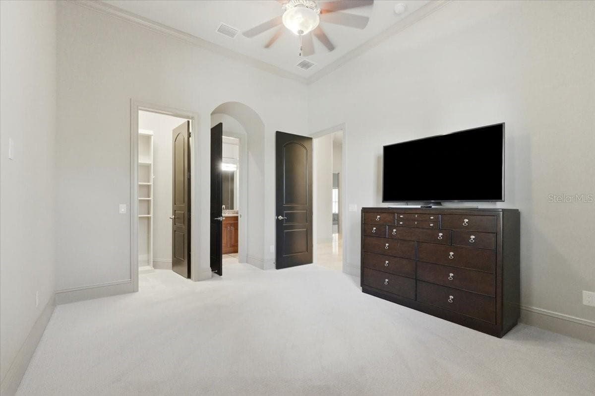 13431 BELLARIA CIRCLE — photo 39 of 82