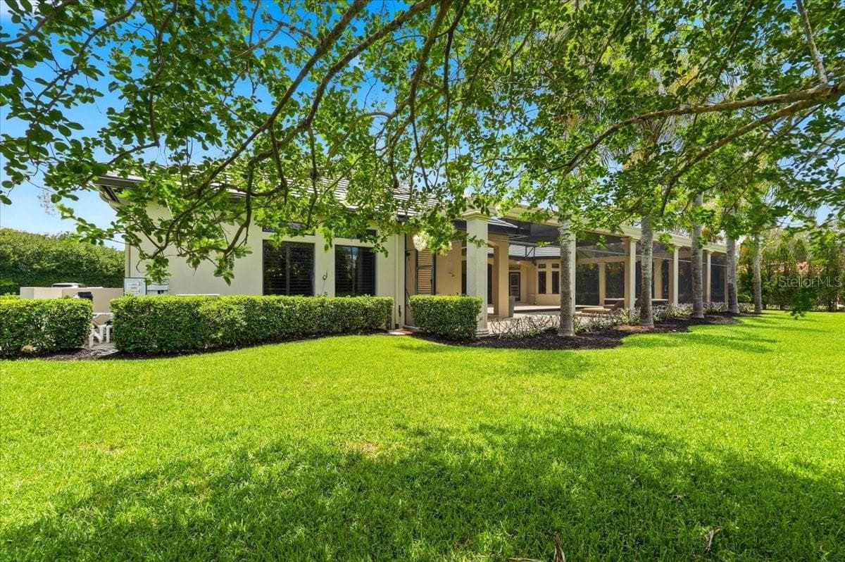13431 BELLARIA CIRCLE — photo 73 of 82