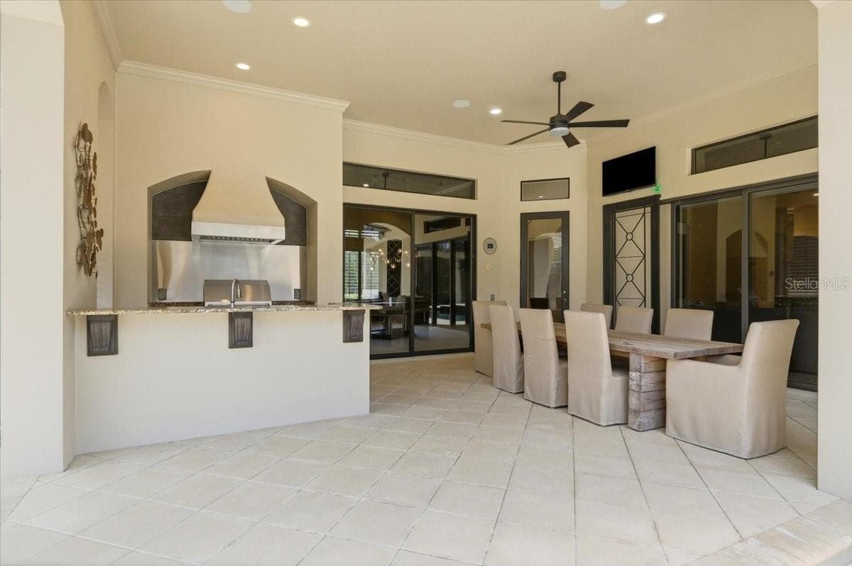 13431 BELLARIA CIRCLE — photo 66 of 82
