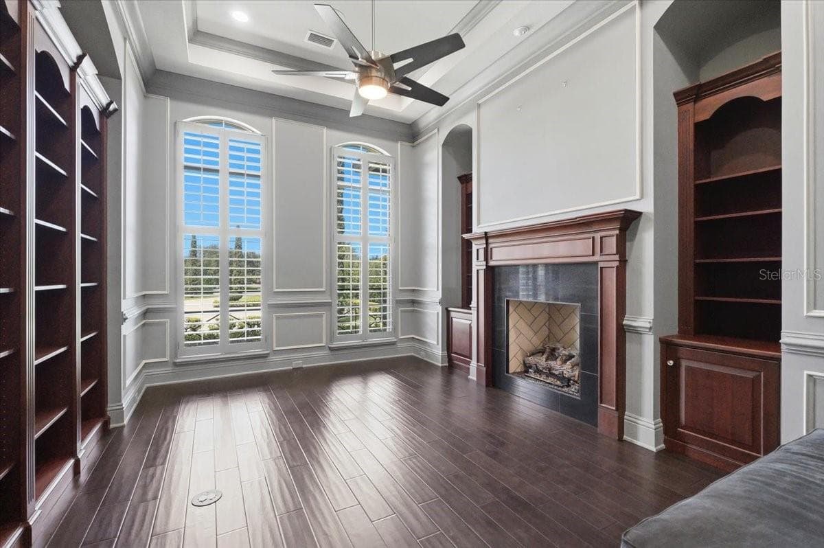 13431 BELLARIA CIRCLE — photo 55 of 82