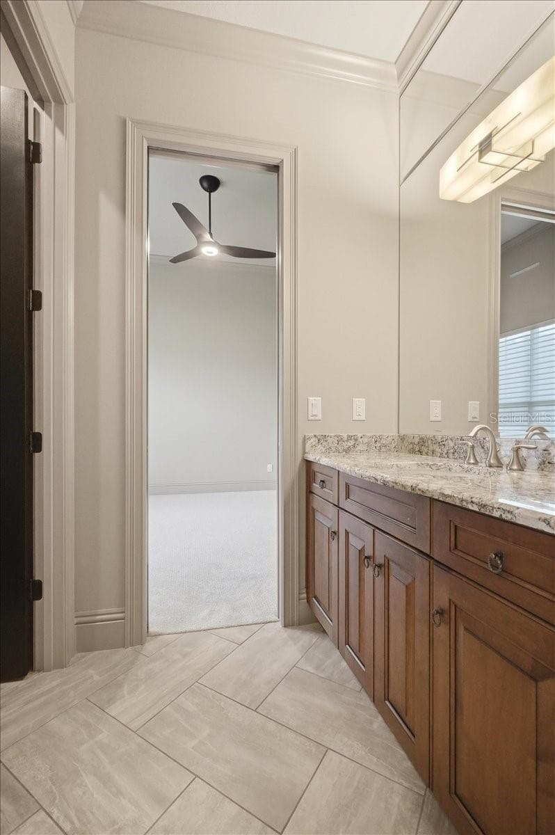 13431 BELLARIA CIRCLE — photo 51 of 82