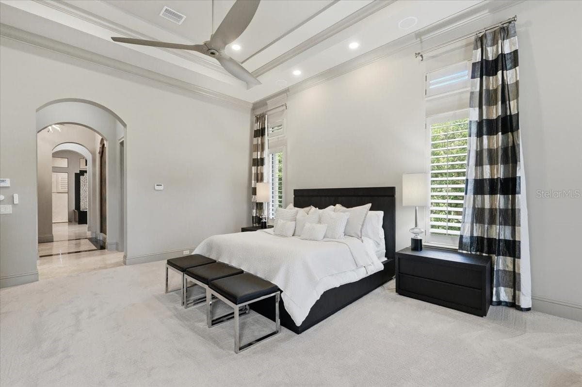 13431 BELLARIA CIRCLE — photo 30 of 82