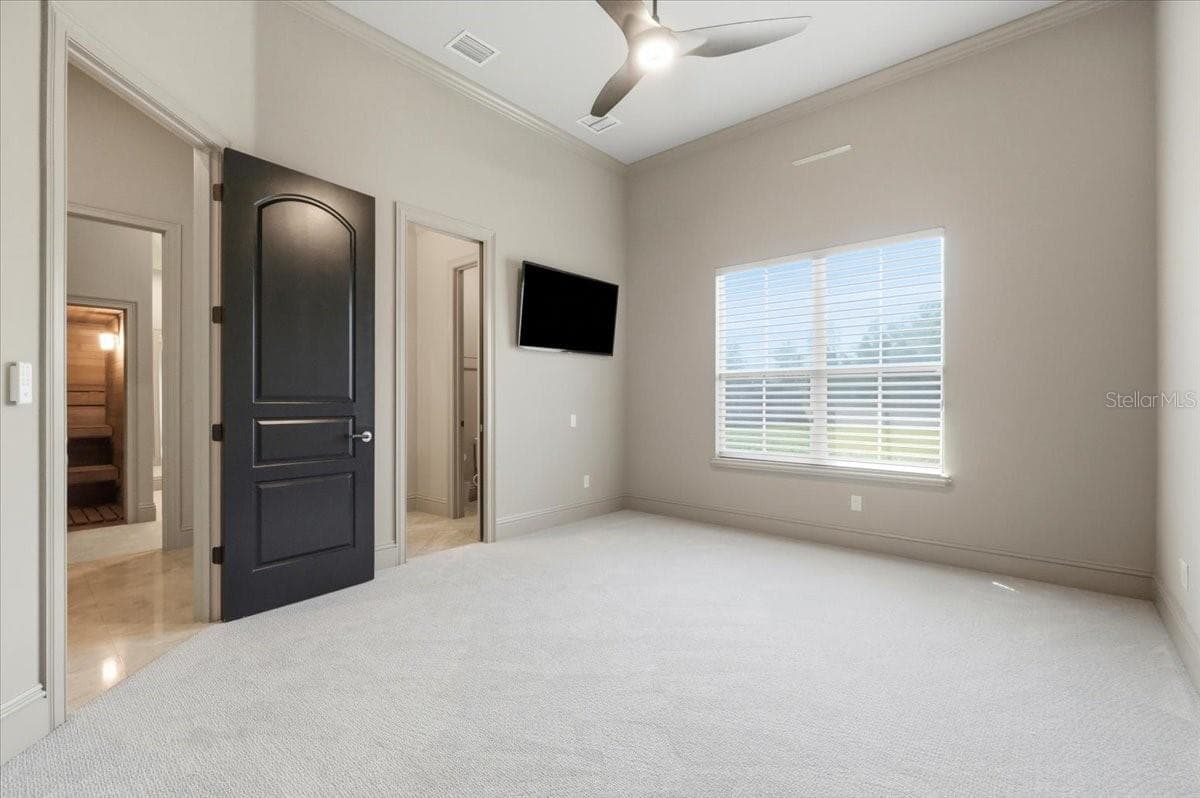 13431 BELLARIA CIRCLE — photo 45 of 82