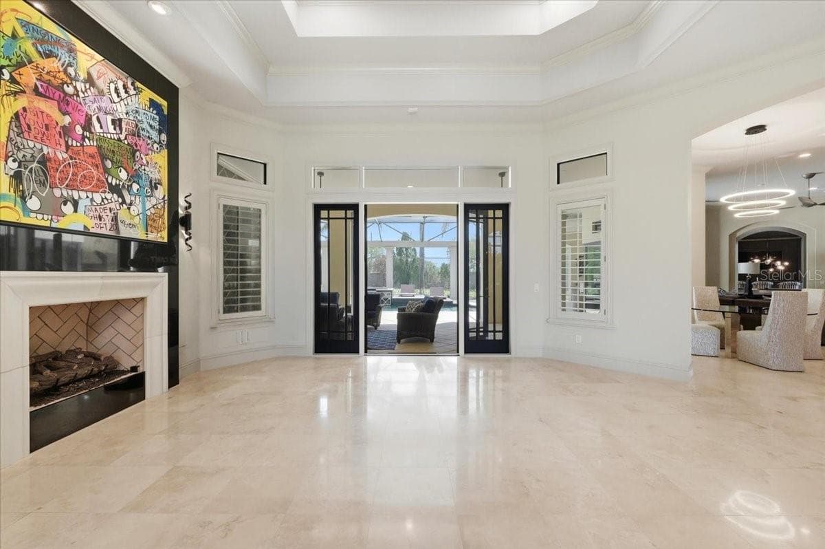 13431 BELLARIA CIRCLE — photo 13 of 82