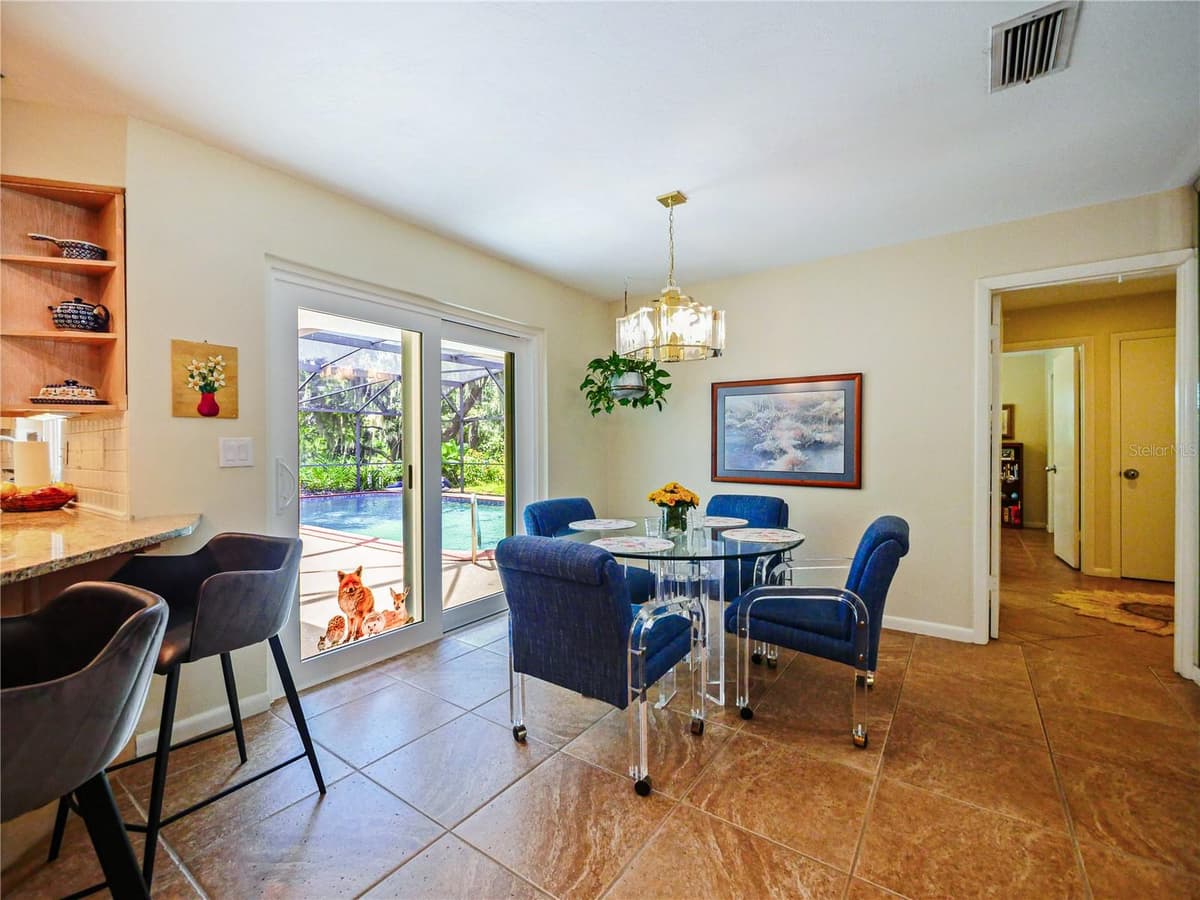 5701 CROSS FOX LANE — photo 20 of 99