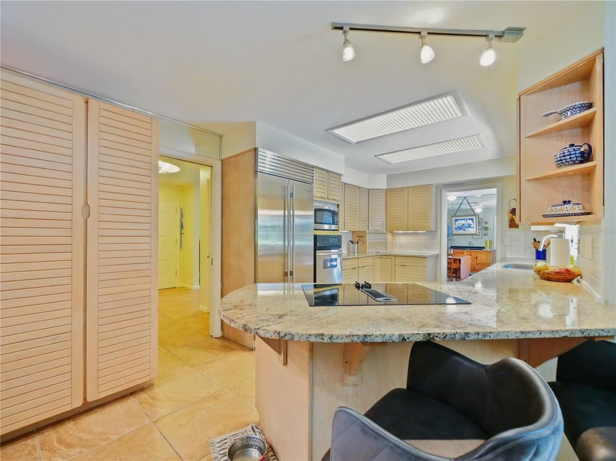 5701 CROSS FOX LANE — photo 17 of 99