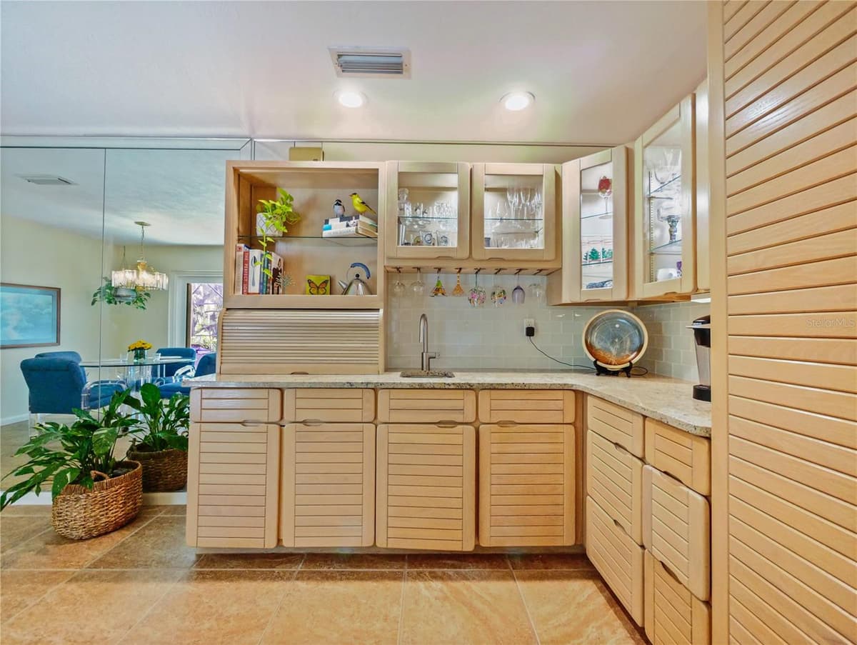 5701 CROSS FOX LANE — photo 15 of 99