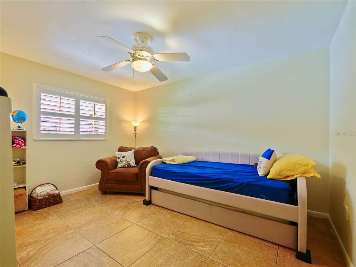 5701 CROSS FOX LANE — photo 40 of 99