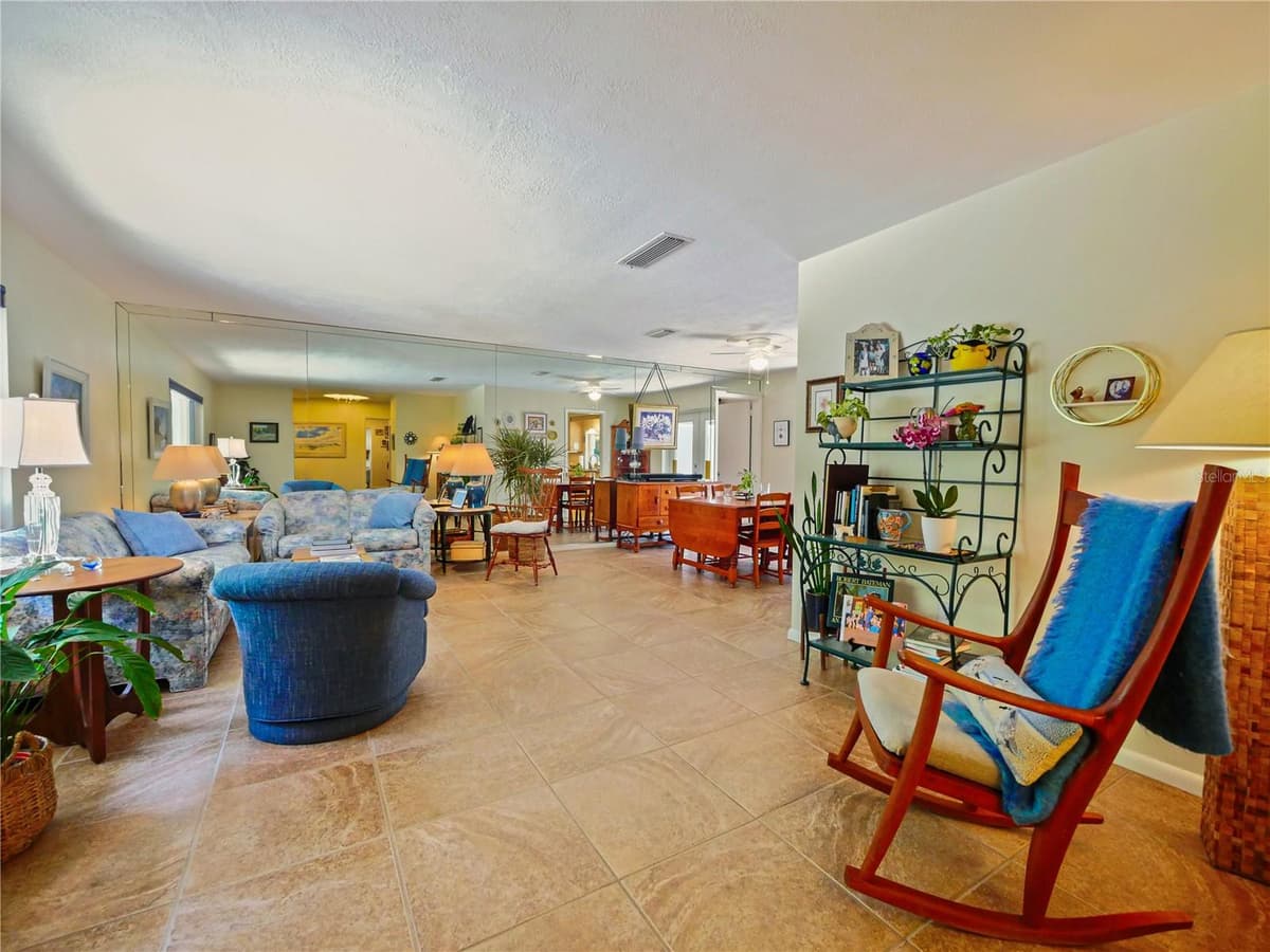 5701 CROSS FOX LANE — photo 9 of 99