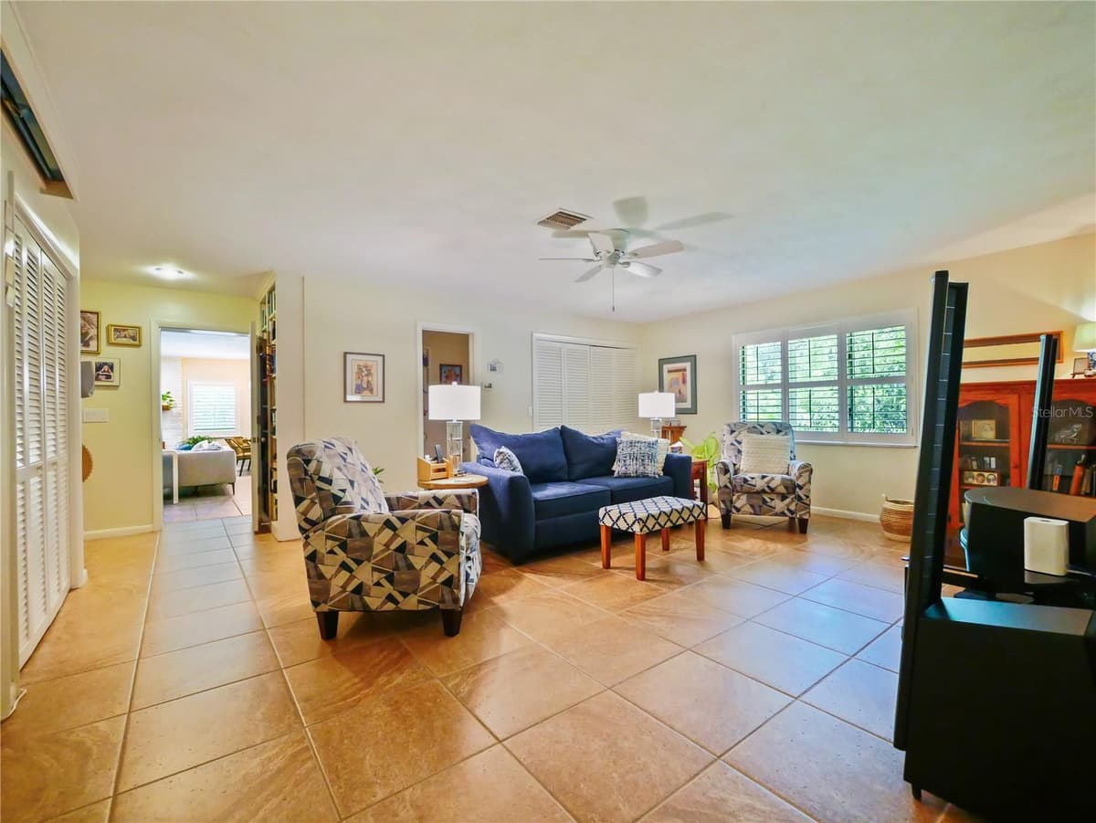 5701 CROSS FOX LANE — photo 24 of 99