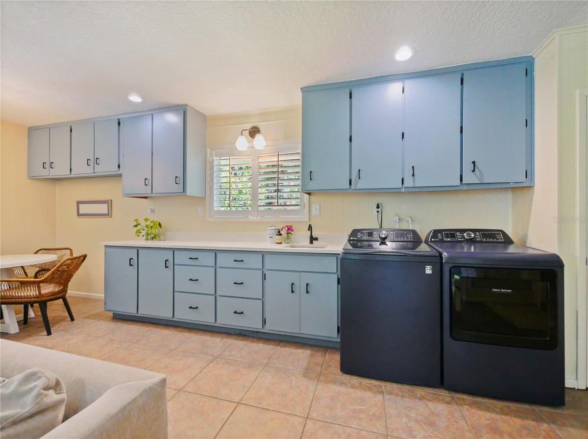 5701 CROSS FOX LANE — photo 30 of 99
