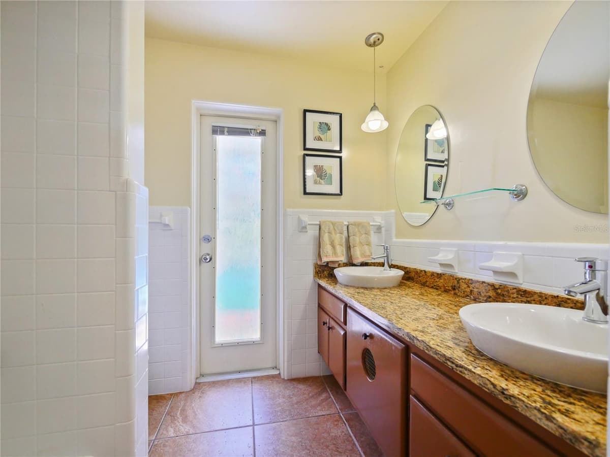 5701 CROSS FOX LANE — photo 42 of 99