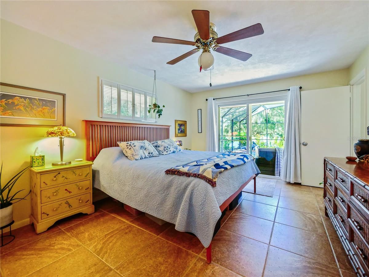 5701 CROSS FOX LANE — photo 32 of 99