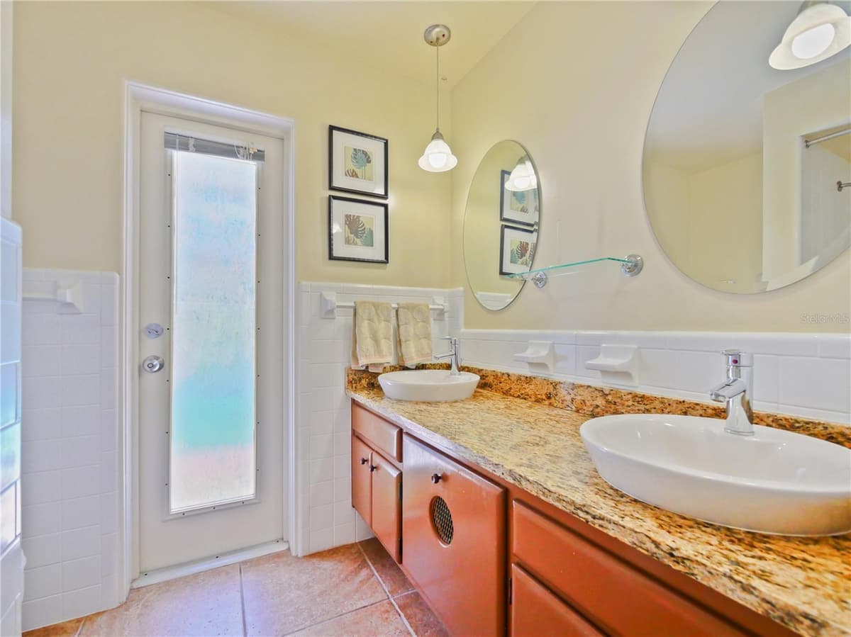 5701 CROSS FOX LANE — photo 41 of 99