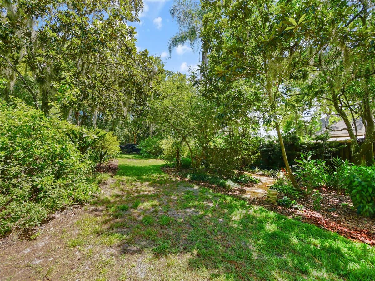 5701 CROSS FOX LANE — photo 63 of 99