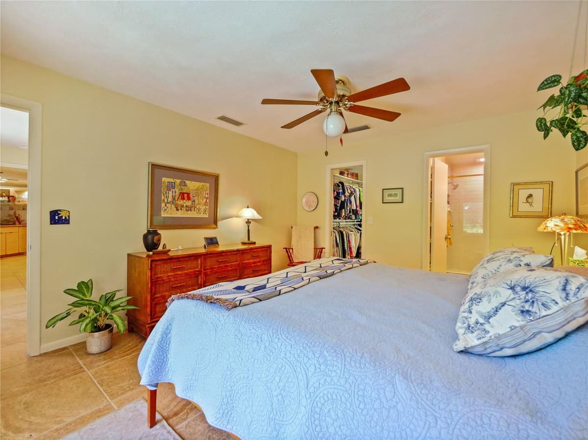 5701 CROSS FOX LANE — photo 33 of 99