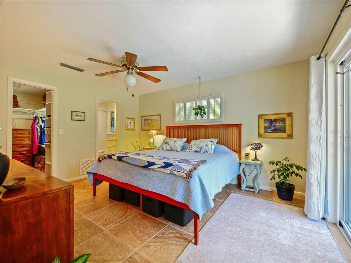 5701 CROSS FOX LANE — photo 35 of 99