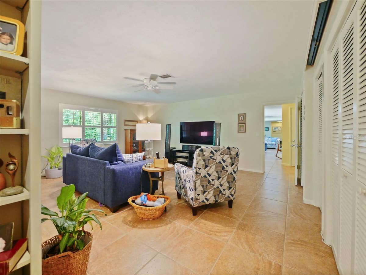 5701 CROSS FOX LANE — photo 22 of 99