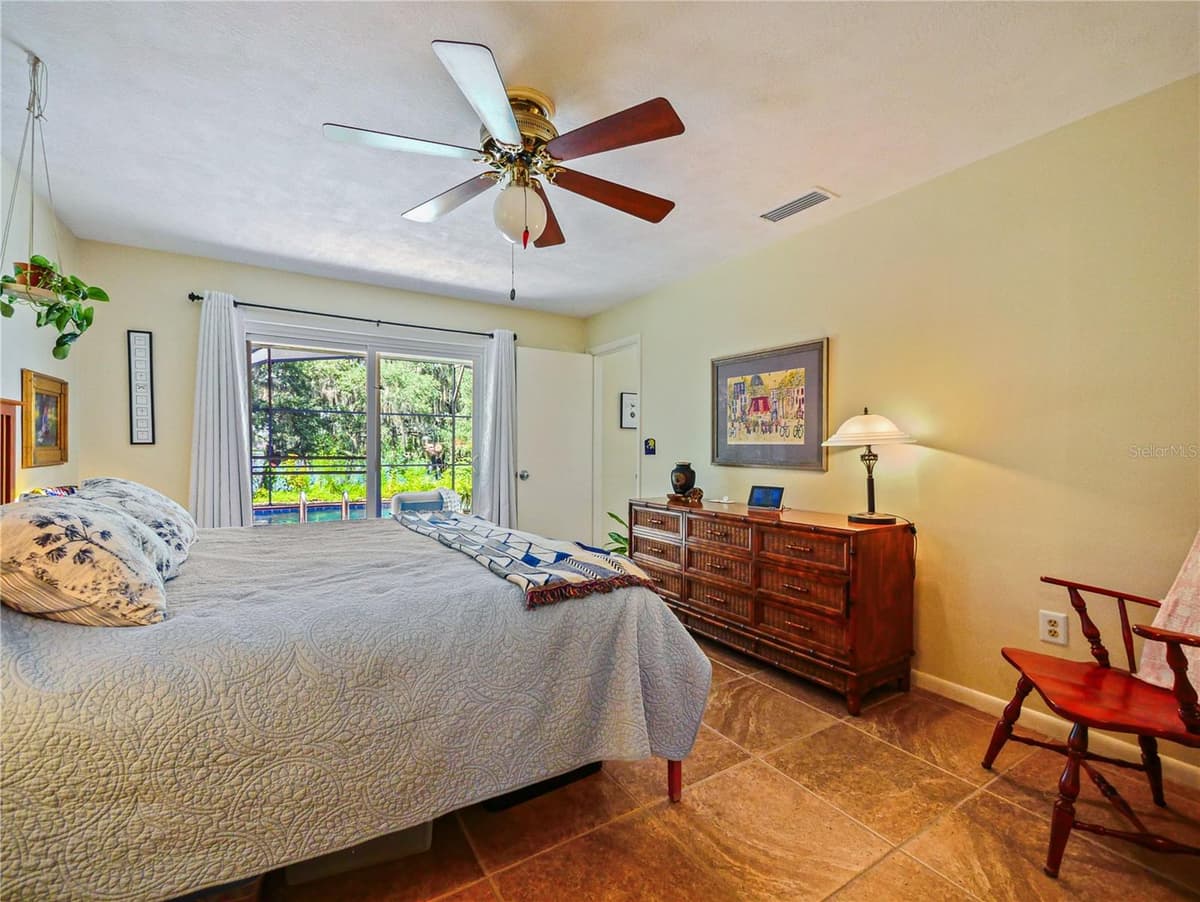 5701 CROSS FOX LANE — photo 34 of 99