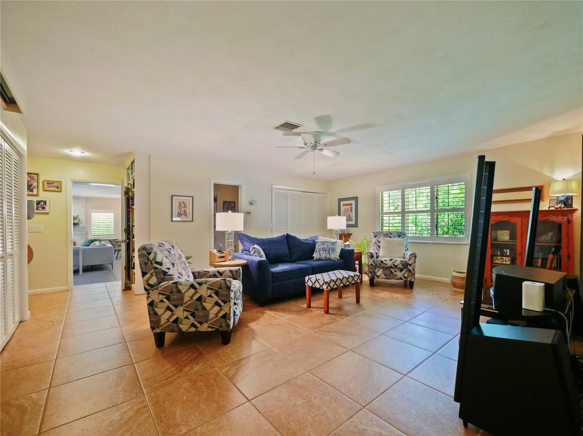 5701 CROSS FOX LANE — photo 21 of 99