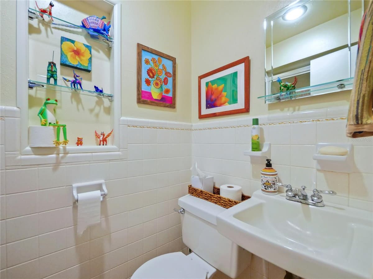 5701 CROSS FOX LANE — photo 25 of 99