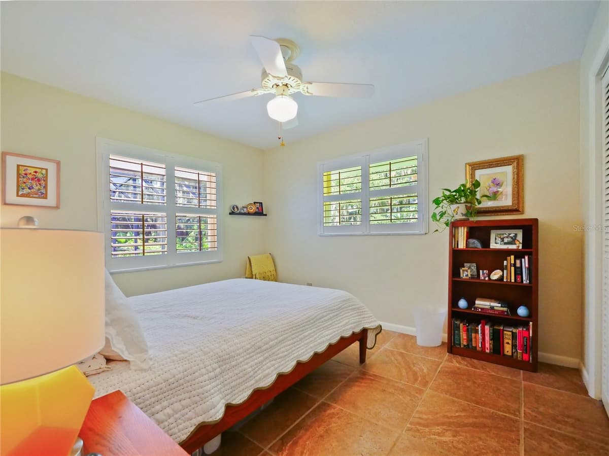 5701 CROSS FOX LANE — photo 39 of 99