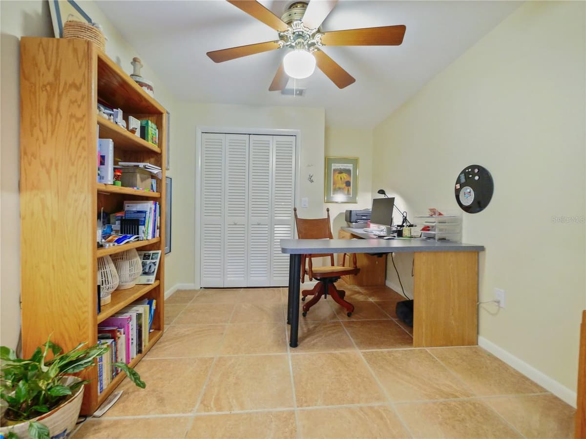 5701 CROSS FOX LANE — photo 26 of 99