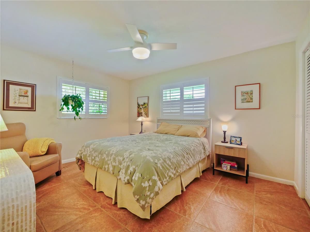 5701 CROSS FOX LANE — photo 38 of 99