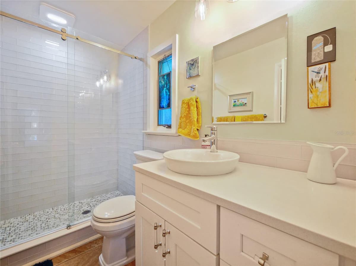 5701 CROSS FOX LANE — photo 36 of 99