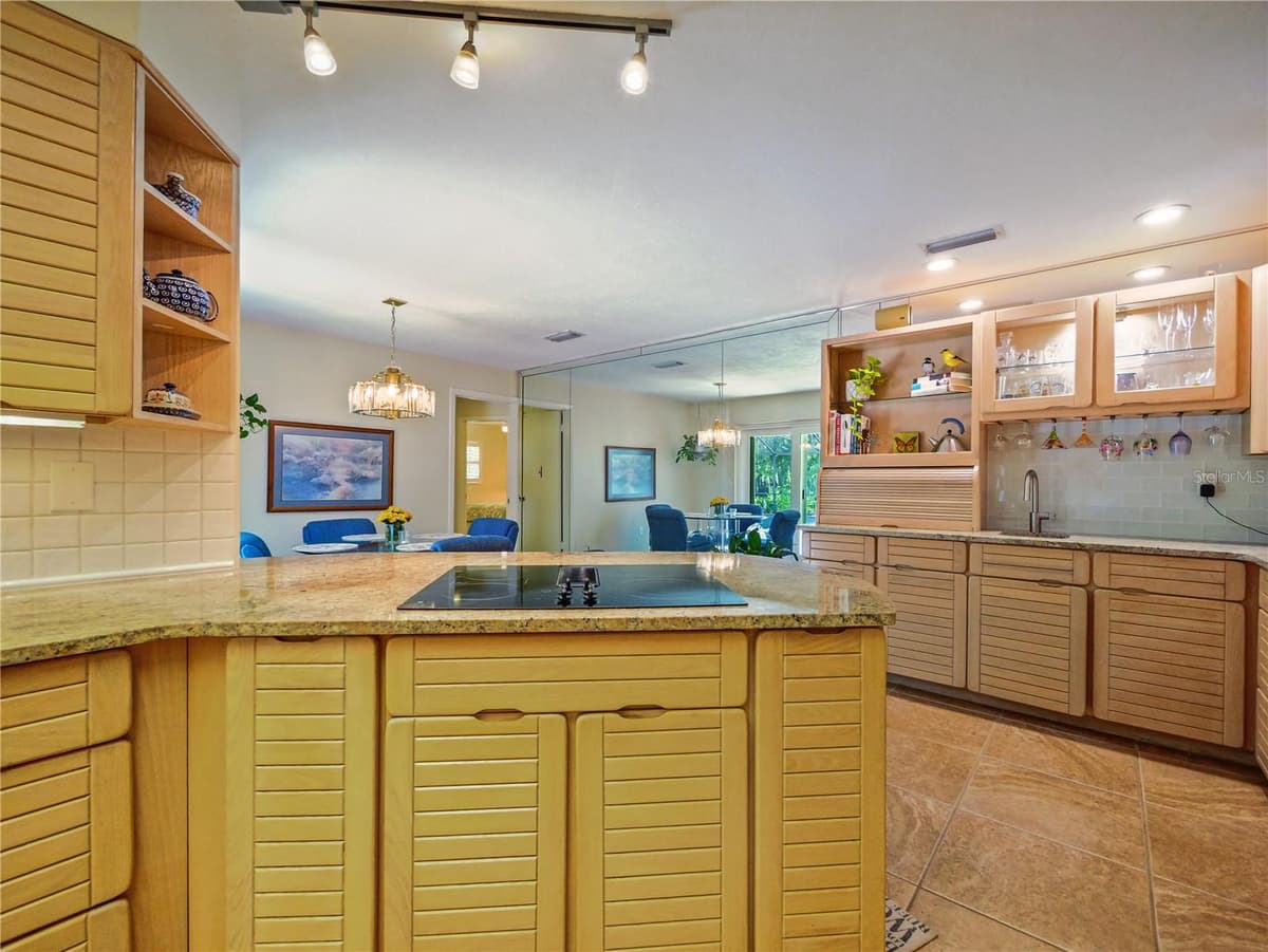 5701 CROSS FOX LANE — photo 16 of 99