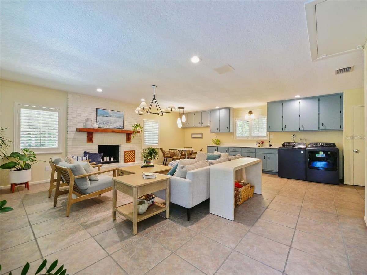 5701 CROSS FOX LANE — photo 28 of 99