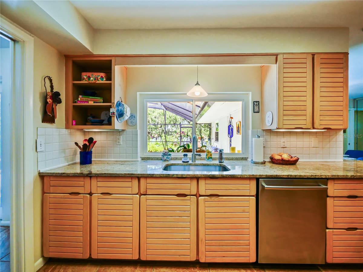 5701 CROSS FOX LANE — photo 14 of 99