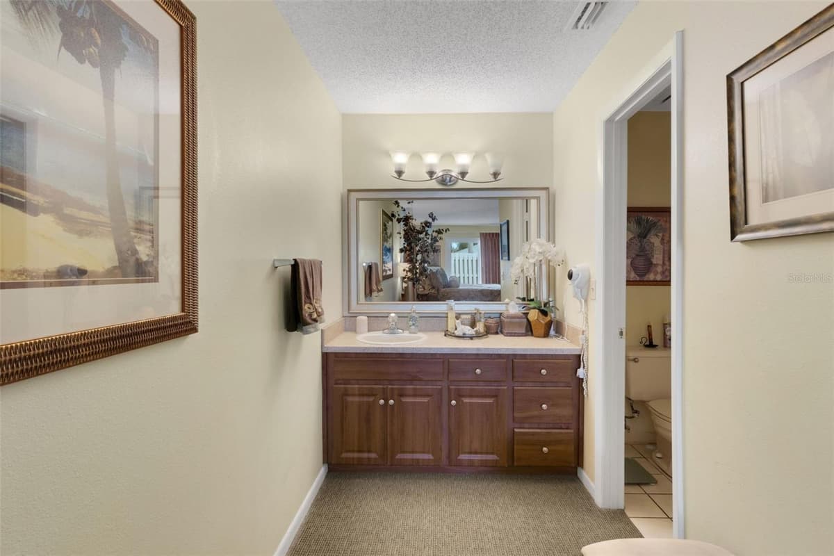 4223 OAK LOOP — photo 20 of 38